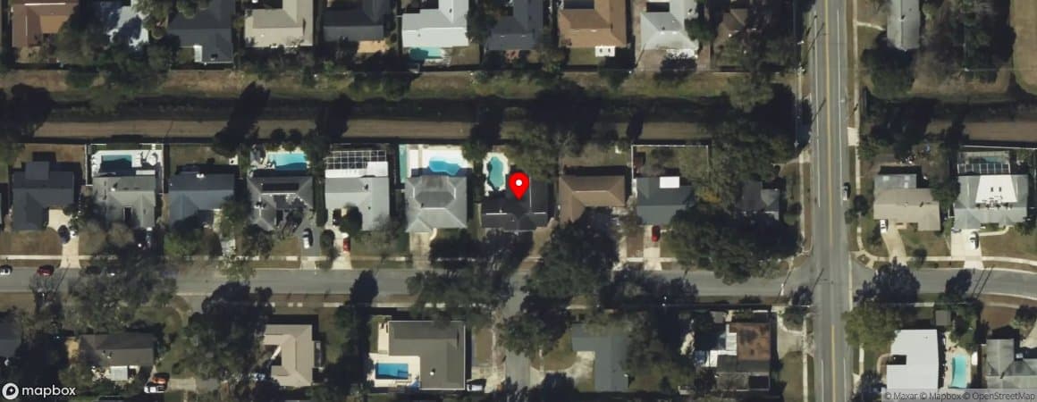 House image located at Winter Park, Florida, 32792