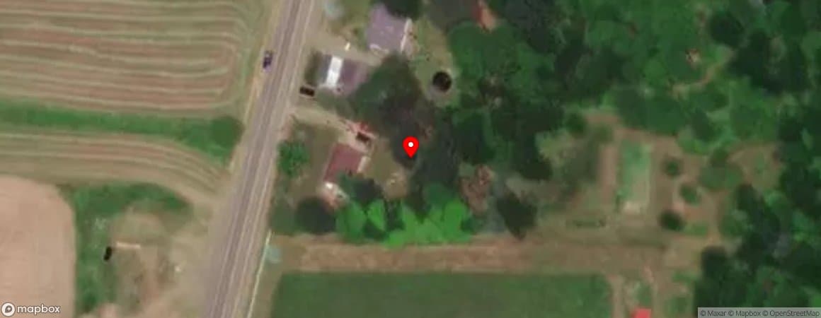 House image located at Greene, New York, 13778