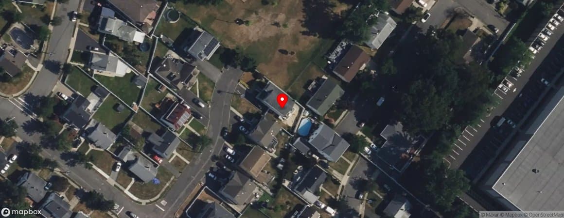 House image located at Lodi, New Jersey, 7644