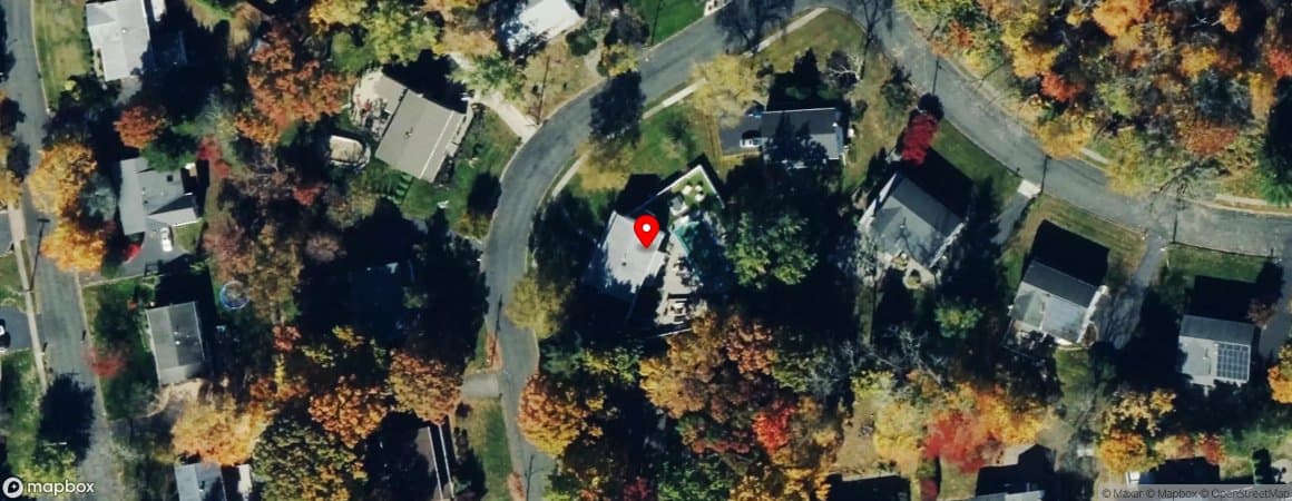 House image located at Tappan, New York, 10983