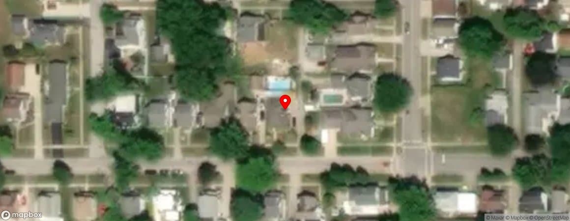 House image located at Fostoria, Ohio, 44830