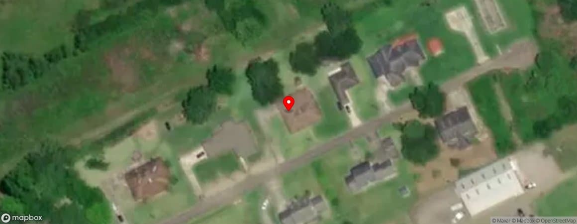 House image located at Braithwaite, Louisiana, 70040