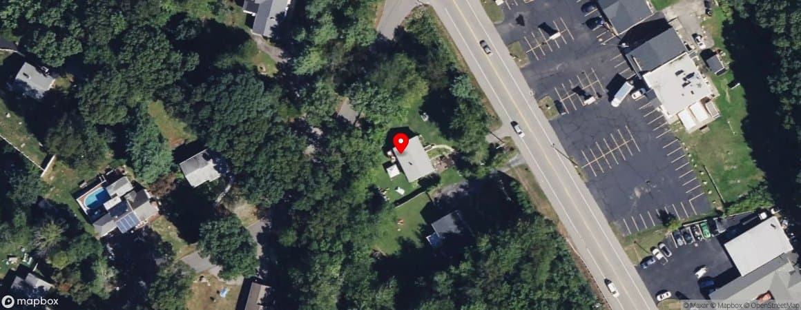 House image located at Gales Ferry, Connecticut, 6335