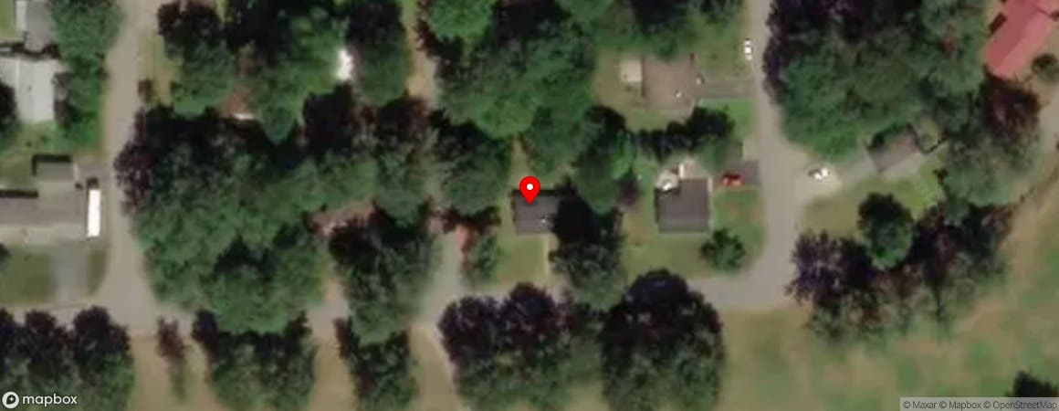 House image located at Hadley, New York, 12835