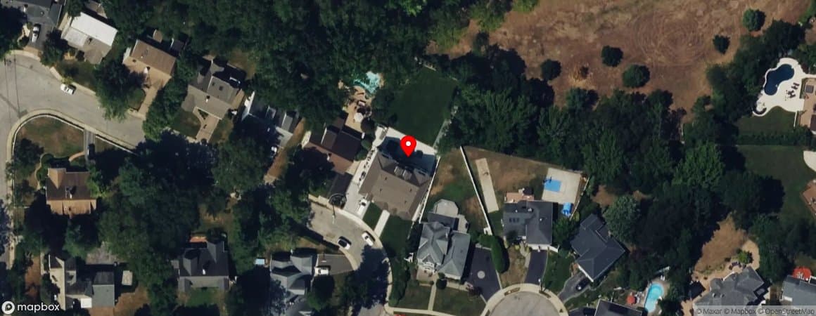 House image located at Hewlett, New York, 11557
