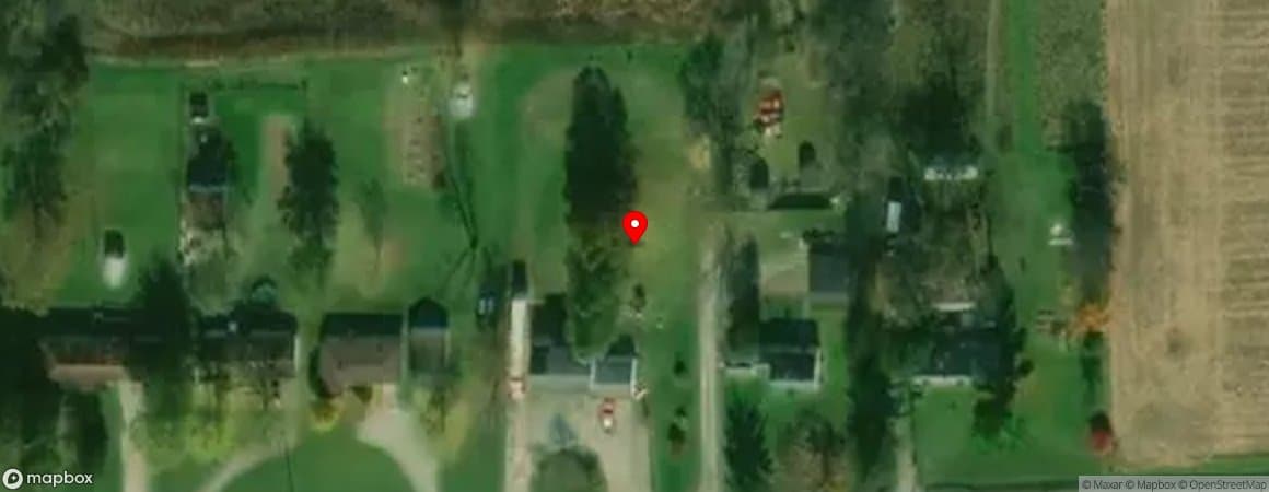 House image located at Cambridge City, Indiana, 47327