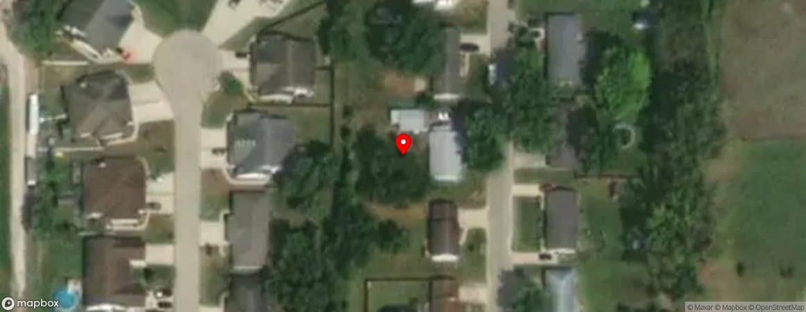 House image located at Ottawa, Illinois, 61350
