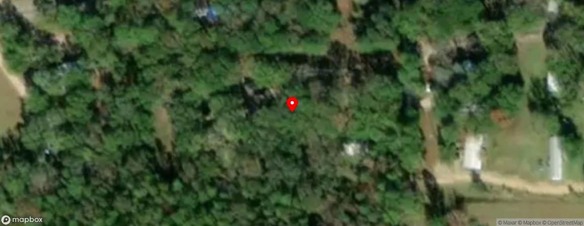 House image located at Bonifay, Florida, 32425