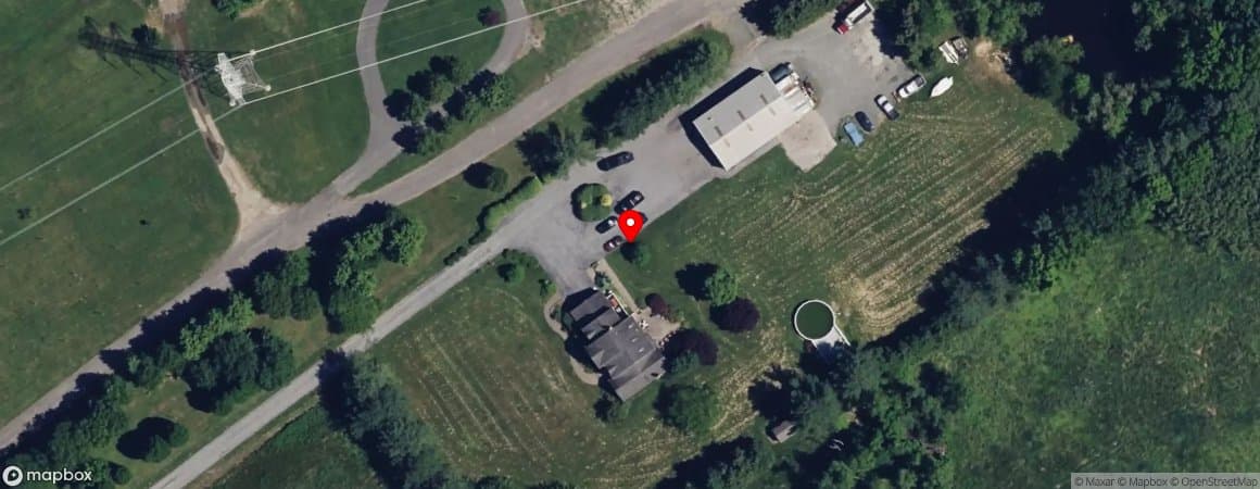 House image located at Medford, New Jersey, 8055