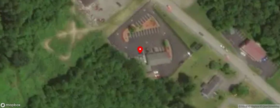 House image located at Kingwood, West Virginia, 26537