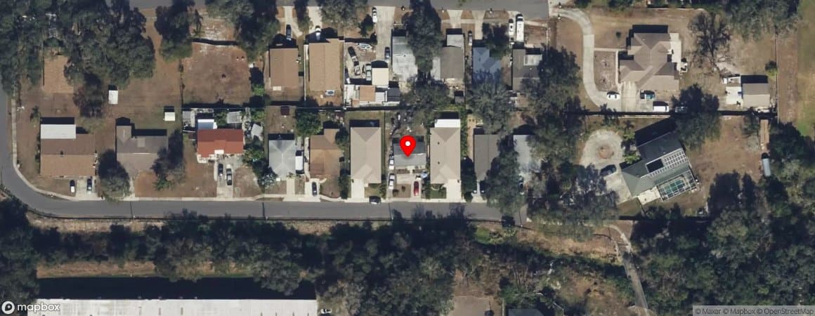 House image located at Safety Harbor, Florida, 34695