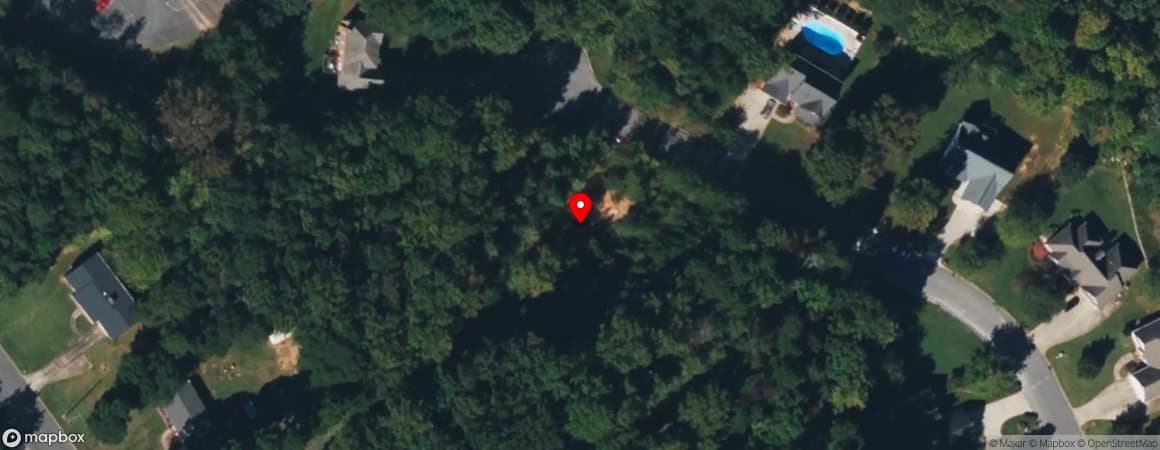 House image located at Kings Mountain, North Carolina, 28086