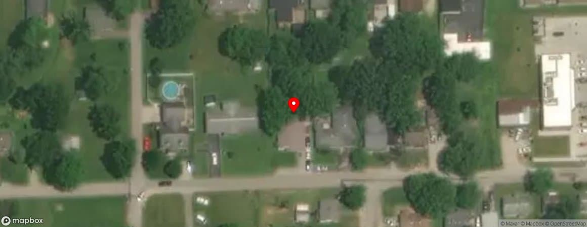 House image located at Scottsburg, Indiana, 47170