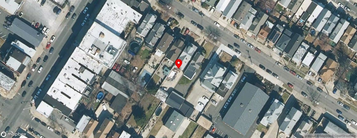 House image located at Bayonne, New Jersey, 7002
