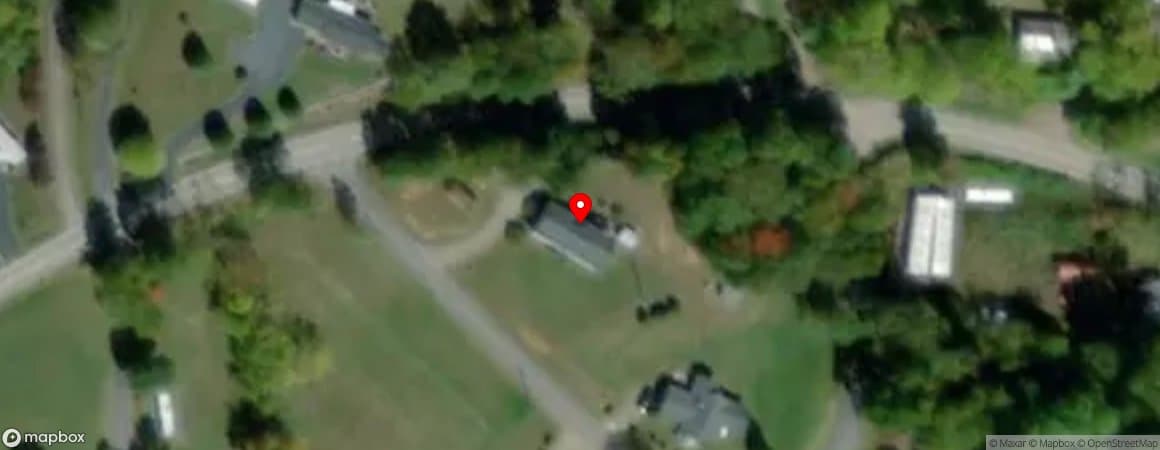House image located at Candler, North Carolina, 28715