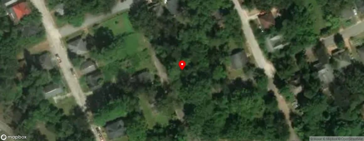 House image located at Macon, Georgia, 31217