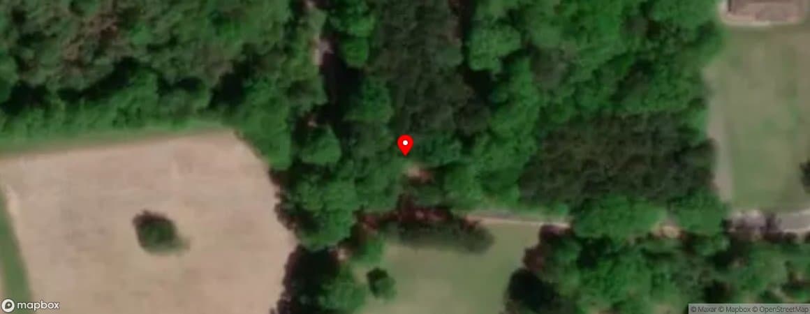 House image located at El Dorado, Arkansas, 71730
