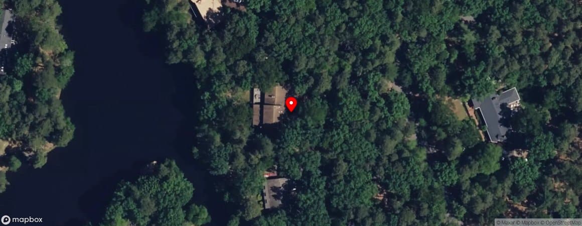 House image located at Medford, New Jersey, 8055