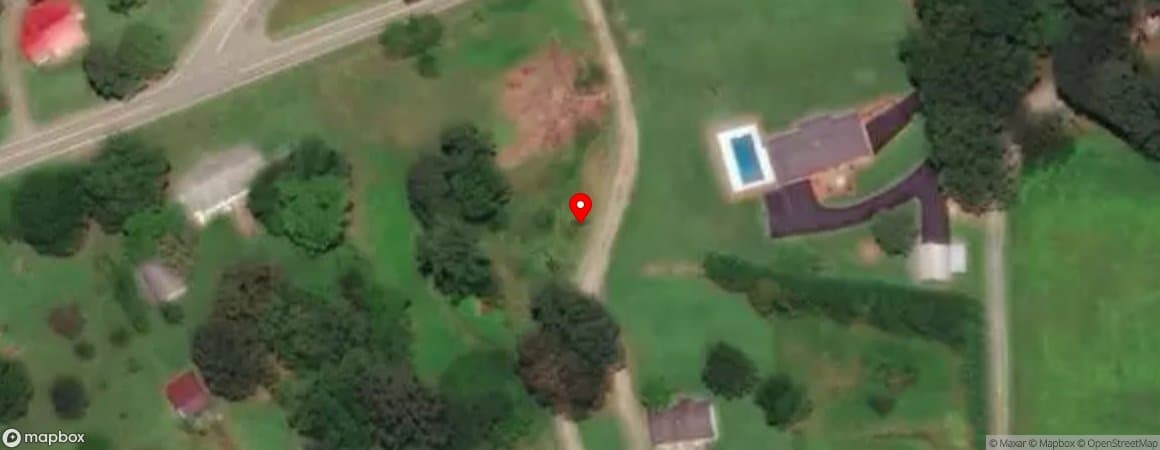 House image located at Yadkinville, North Carolina, 27055