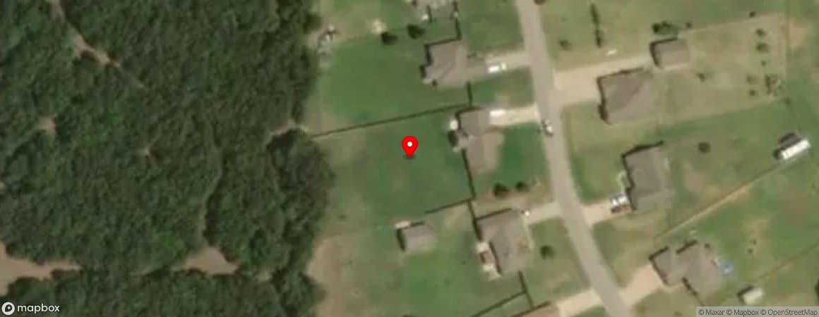 House image located at Guthrie, Oklahoma, 73044