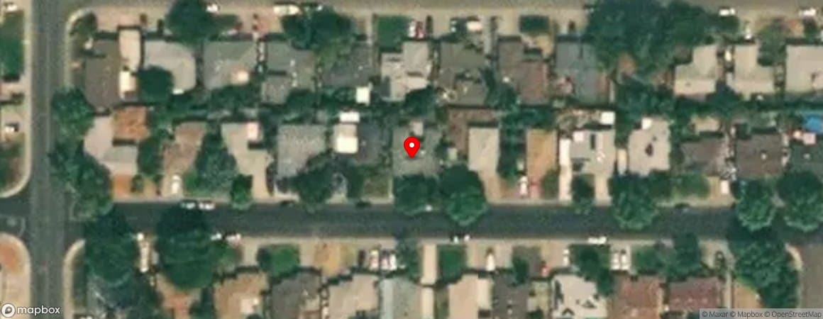 House image located at Dixon, California, 95620