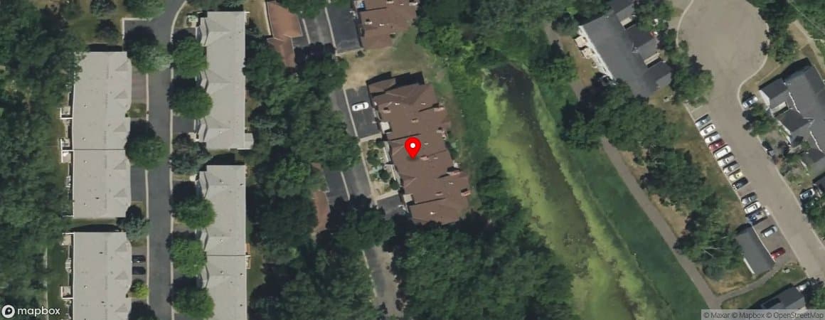 House image located at Saint Paul, Minnesota, 55125