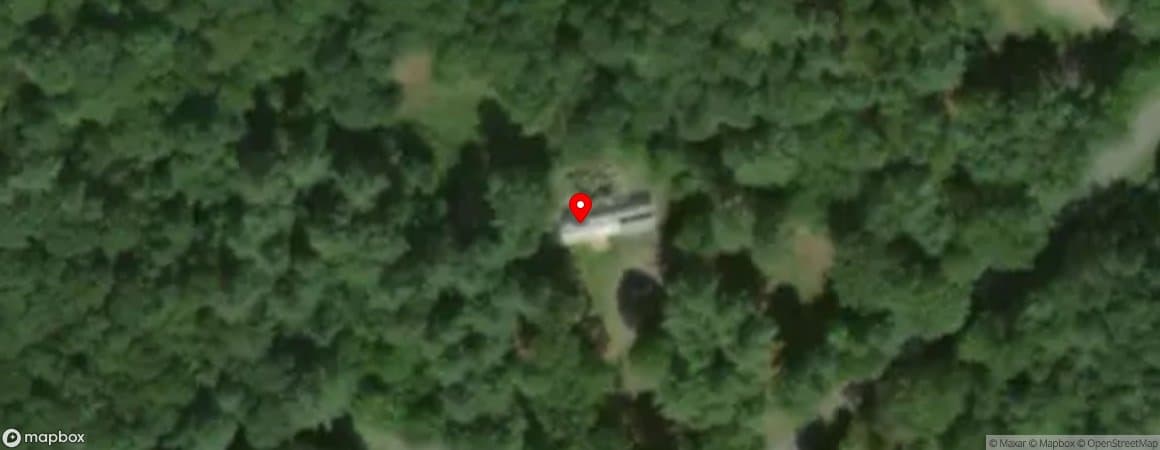 House image located at Granville, NY 12832