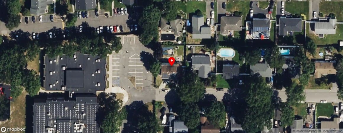 House image located at Ronkonkoma, New York, 11779