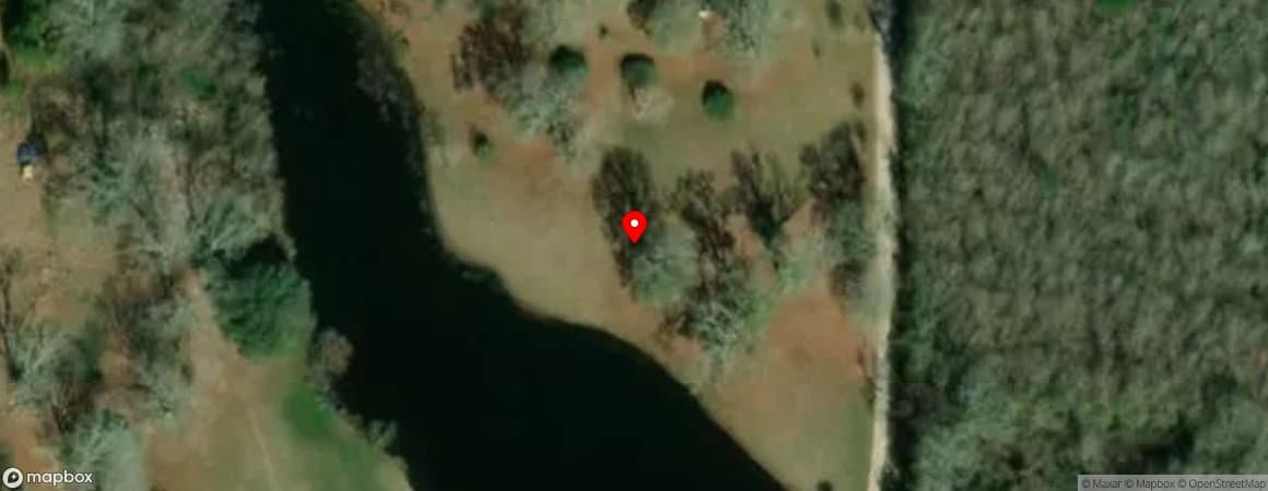 House image located at Carriere, Mississippi, 39426