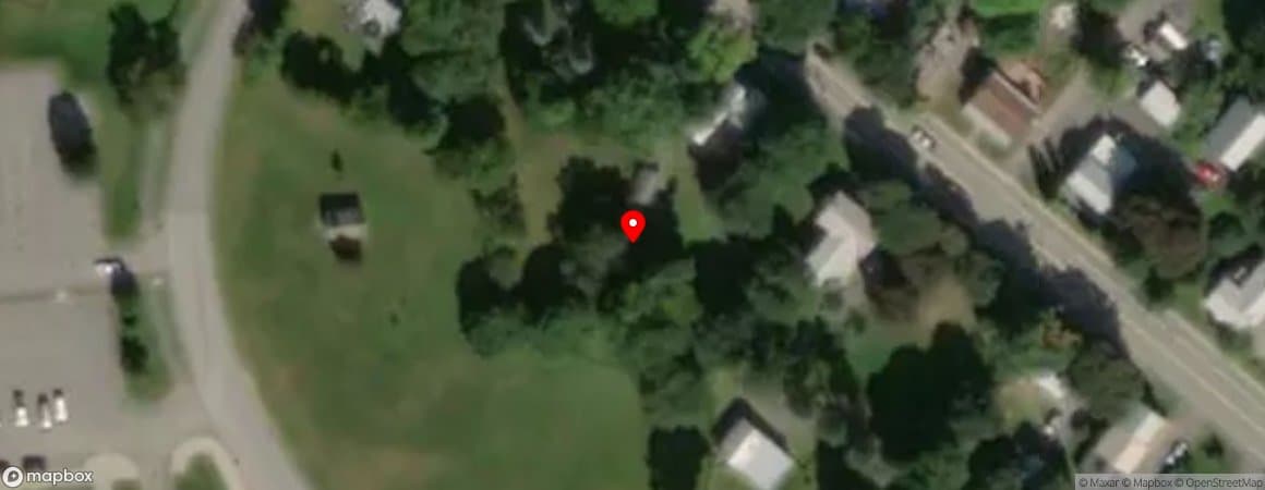House image located at Middleburgh, New York, 12122