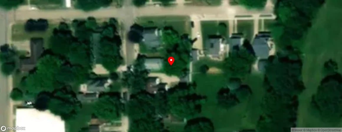 House image located at Earlville, Illinois, 60518