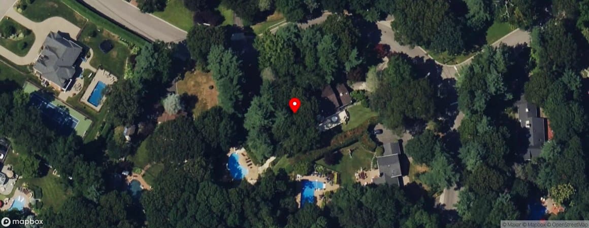 House image located at Woodbury, New York, 11797