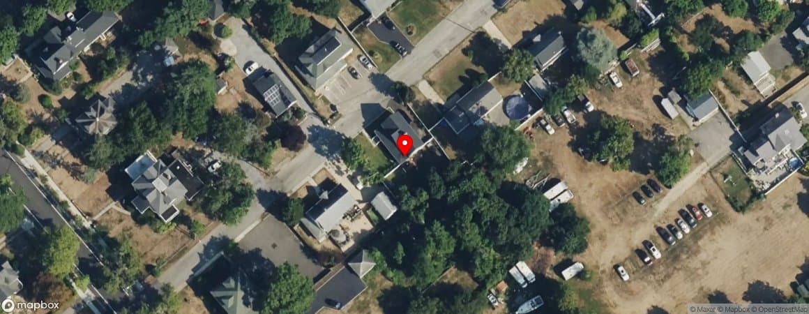 House image located at Bay Shore, New York, 11706