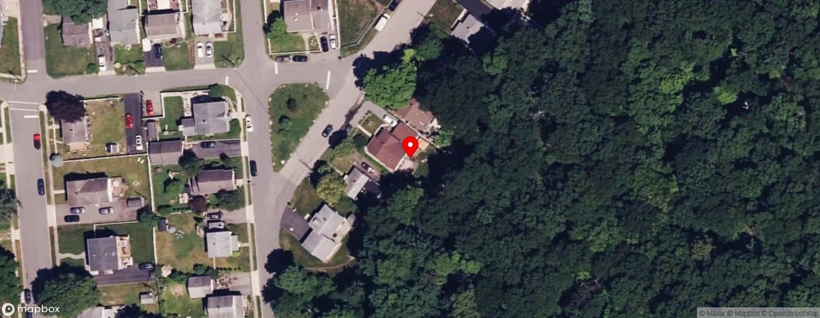 House image located at Haskell, New Jersey, 7420