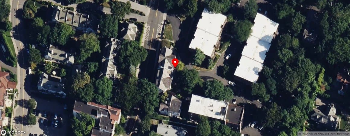 House image located at Bronxville, New York, 10708