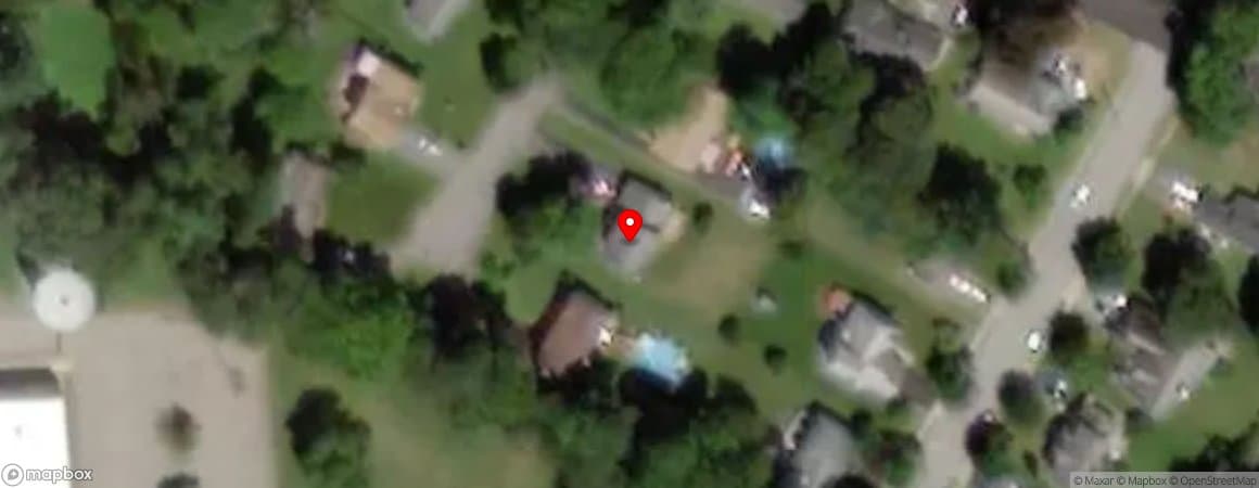 House image located at Belvidere, New Jersey, 7823