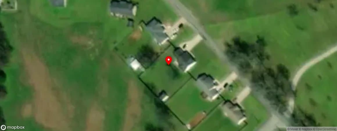 House image located at Laceys Spring, Alabama, 35754
