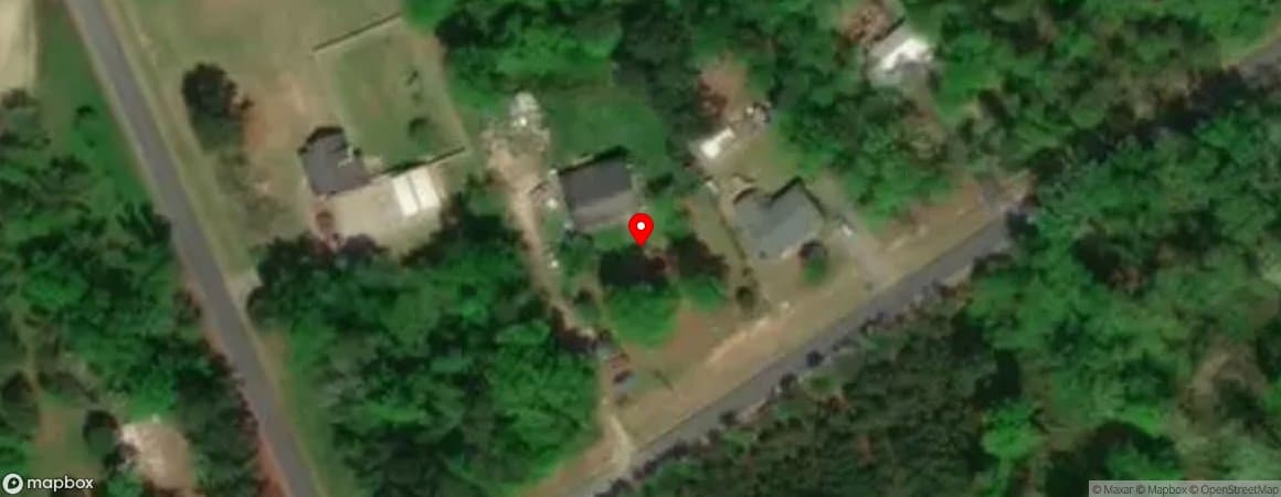 House image located at Leesville, South Carolina, 29070