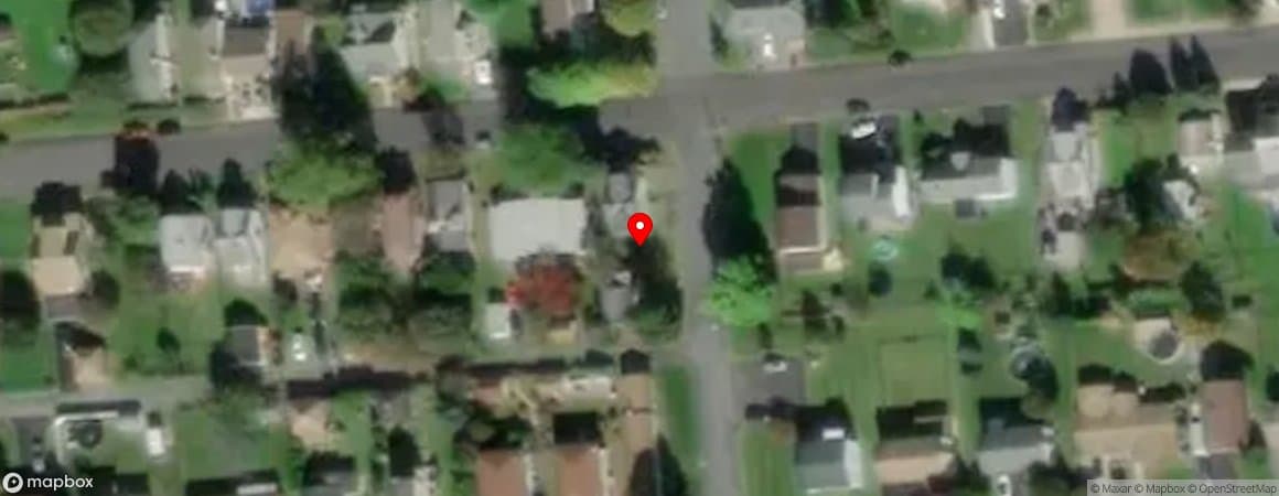 House image located at Allentown, Pennsylvania, 18103