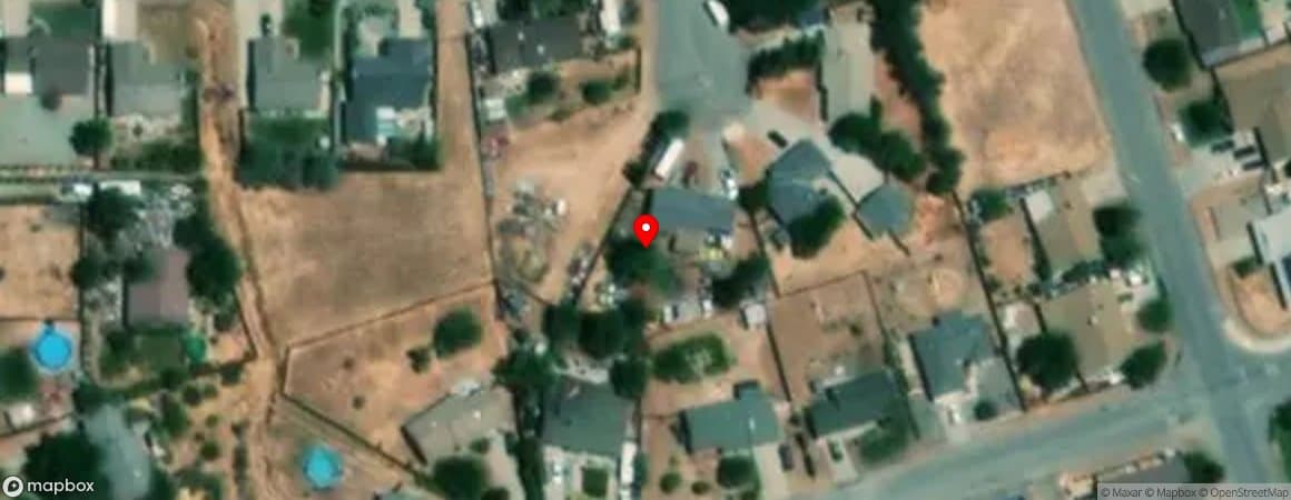 House image located at Tehachapi, California, 93561