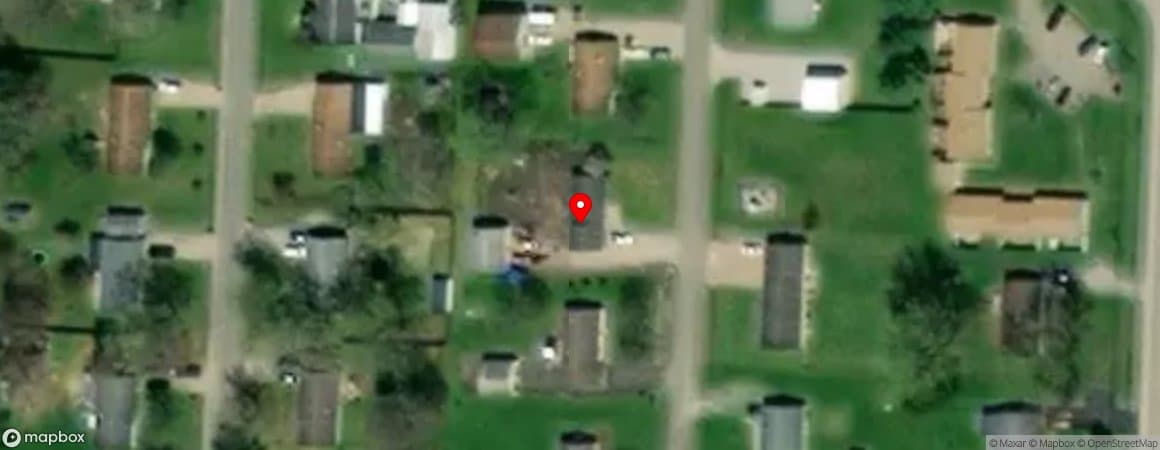 House image located at Nashport, Ohio, 43830