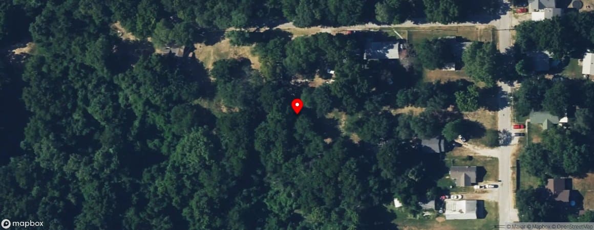 House image located at Tulsa, Oklahoma, 74127
