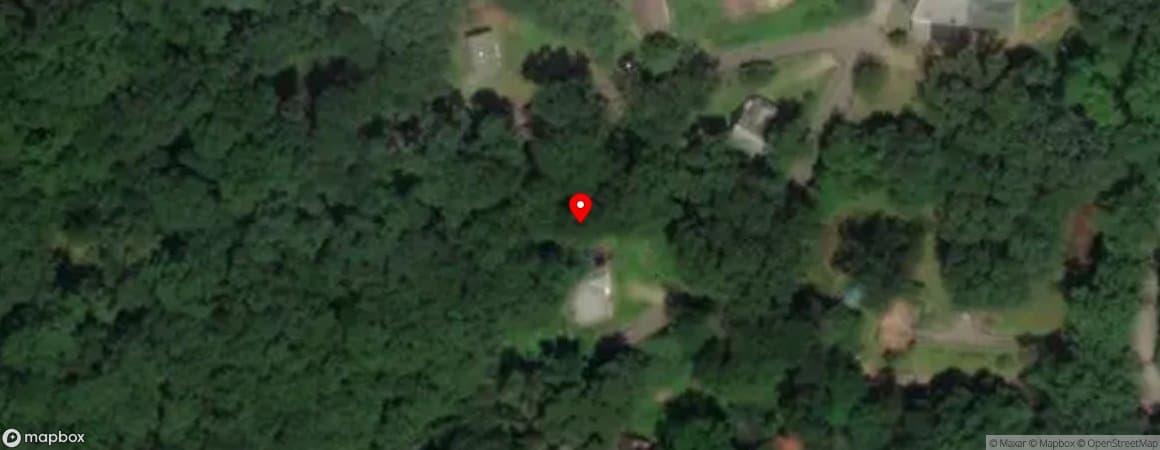 House image located at Franklin, Pennsylvania, 16323