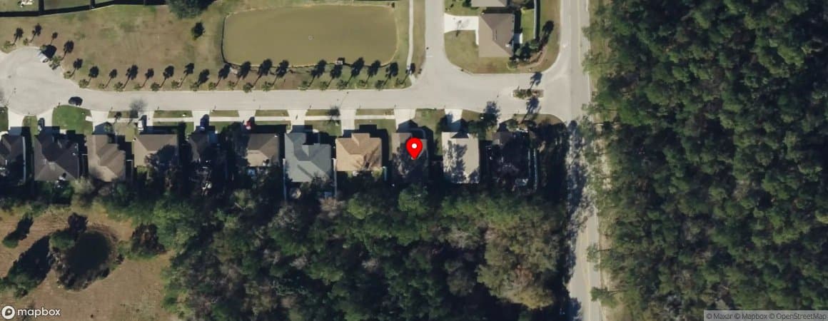 House image located at Middleburg, Florida, 32068