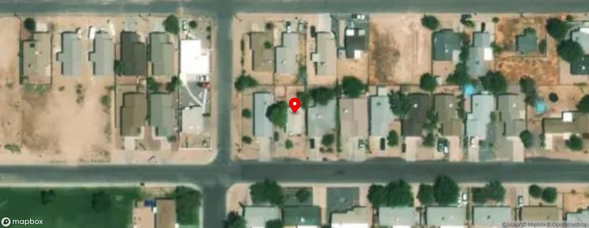 House image located at Kingman, Arizona, 86401