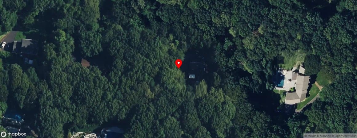 House image located at Wading River, New York, 11792