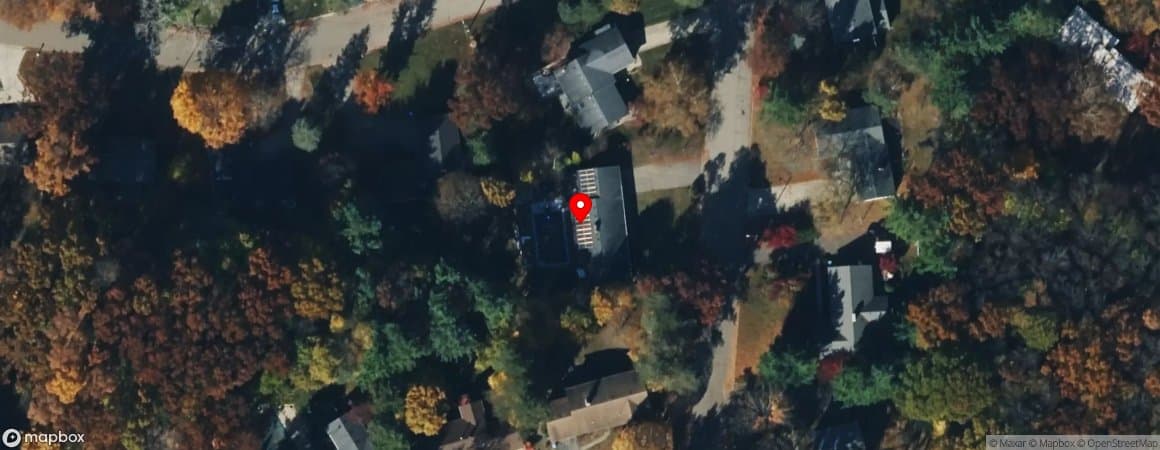 House image located at Kalamazoo, Michigan, 49008