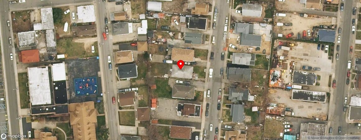 House image located at Inwood, New York, 11096