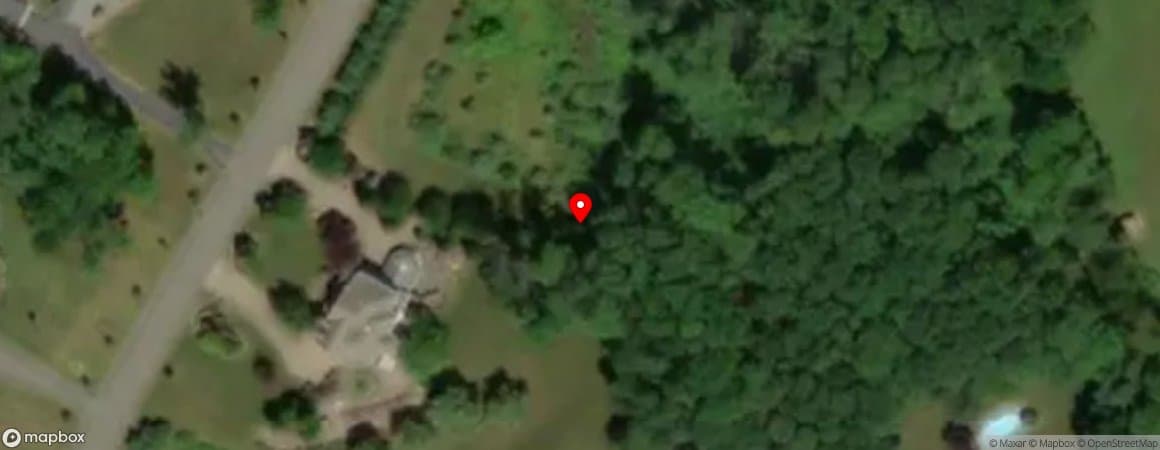 House image located at Hampton, New Jersey, 8827