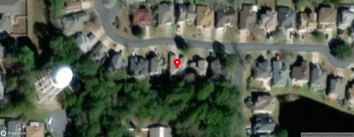 House image located at Fort Walton Beach, Florida, 32547